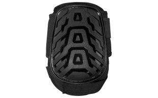 7105 - deluxe knee pads front_kp7105.jpg redirect to product page